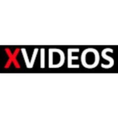 xbiddos|xvideos Search